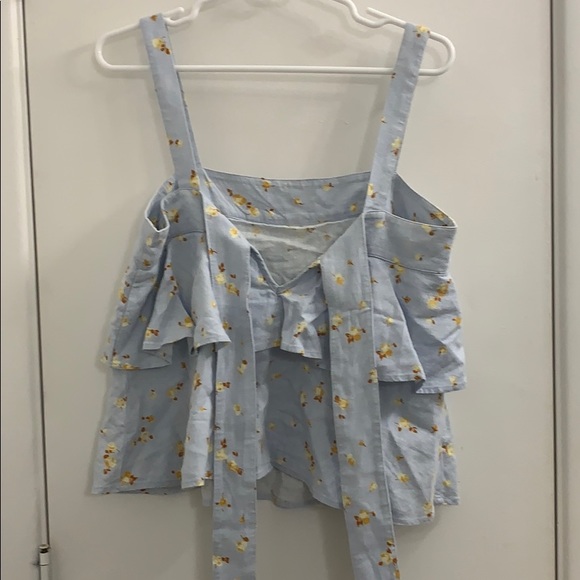 BP top - Picture 2 of 2